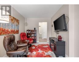84 - 900 POND VIEW ROAD - 28