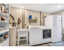 84 - 900 POND VIEW ROAD - 29