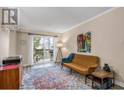 84 - 900 POND VIEW ROAD - 3