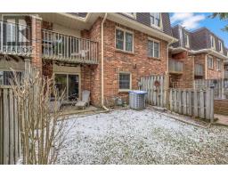 84 - 900 POND VIEW ROAD - 30