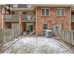 84 - 900 POND VIEW ROAD - 31