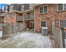 84 - 900 POND VIEW ROAD - 32
