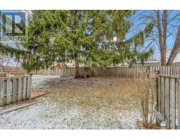 84 - 900 POND VIEW ROAD - 33