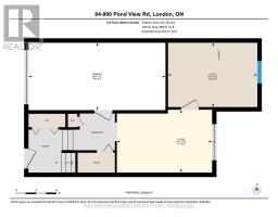 84 - 900 POND VIEW ROAD - 34