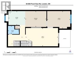 84 - 900 POND VIEW ROAD - 35