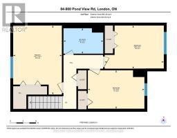84 - 900 POND VIEW ROAD - 36