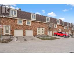 84 - 900 POND VIEW ROAD - 37