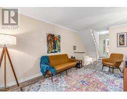 84 - 900 POND VIEW ROAD - 4
