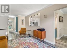 84 - 900 POND VIEW ROAD - 5