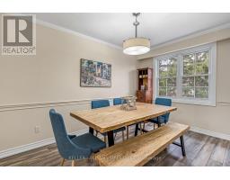 84 - 900 POND VIEW ROAD - 7