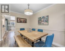 84 - 900 POND VIEW ROAD - 8