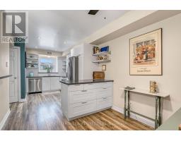 84 - 900 POND VIEW ROAD - 9