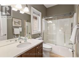 9 - 1 ST. JOHN S DRIVE - 10