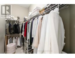 9 - 1 ST. JOHN S DRIVE - 11