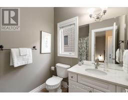 9 - 1 ST. JOHN S DRIVE - 12