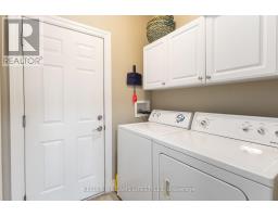 9 - 1 ST. JOHN S DRIVE - 13