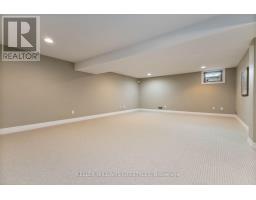 9 - 1 ST. JOHN S DRIVE - 14