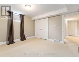 9 - 1 ST. JOHN S DRIVE - 16