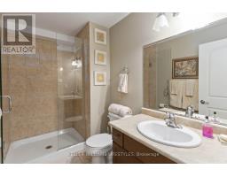 9 - 1 ST. JOHN S DRIVE - 17