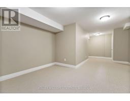 9 - 1 ST. JOHN S DRIVE - 18