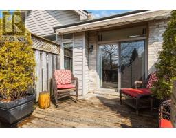 9 - 1 ST. JOHN S DRIVE - 19