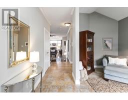 9 - 1 ST. JOHN S DRIVE - 2