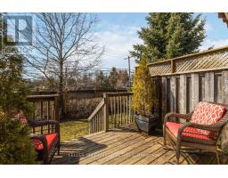 9 - 1 ST. JOHN S DRIVE - 20