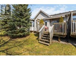 9 - 1 ST. JOHN S DRIVE - 21