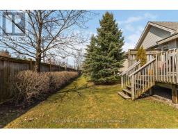 9 - 1 ST. JOHN S DRIVE - 22