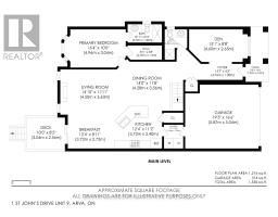 9 - 1 ST. JOHN S DRIVE - 23