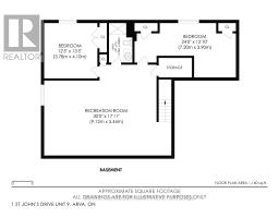 9 - 1 ST. JOHN S DRIVE - 24