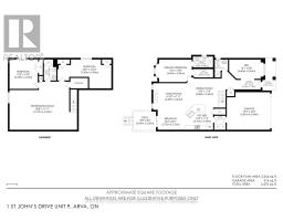 9 - 1 ST. JOHN S DRIVE - 25