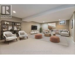 9 - 1 ST. JOHN S DRIVE - 26