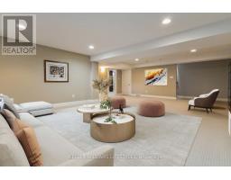 9 - 1 ST. JOHN S DRIVE - 27