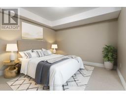 9 - 1 ST. JOHN S DRIVE - 28