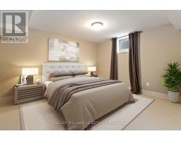 9 - 1 ST. JOHN S DRIVE - 29