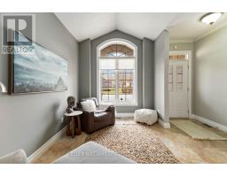 9 - 1 ST. JOHN S DRIVE - 3