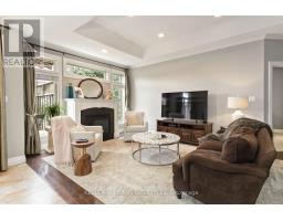 9 - 1 ST. JOHN S DRIVE - 5