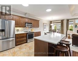 9 - 1 ST. JOHN S DRIVE - 6