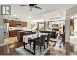 9 - 1 ST. JOHN S DRIVE - 7