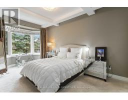 9 - 1 ST. JOHN S DRIVE - 8