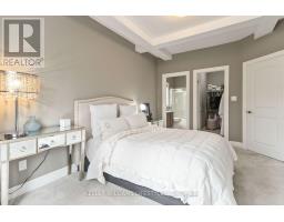 9 - 1 ST. JOHN S DRIVE - 9