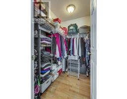 21 - 680 COMMISSIONERS ROAD W - 12