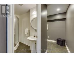 21 - 680 COMMISSIONERS ROAD W - 13