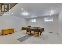 21 - 680 COMMISSIONERS ROAD W - 15