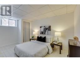 21 - 680 COMMISSIONERS ROAD W - 17