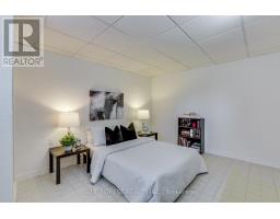 21 - 680 COMMISSIONERS ROAD W - 18