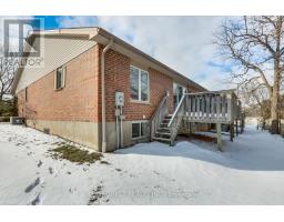 21 - 680 COMMISSIONERS ROAD W - 19