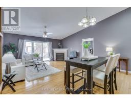 21 - 680 COMMISSIONERS ROAD W - 2