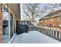 21 - 680 COMMISSIONERS ROAD W - 20